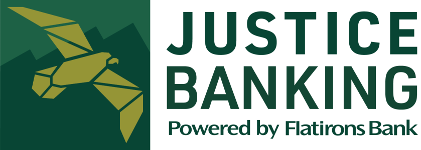 Justice Banking