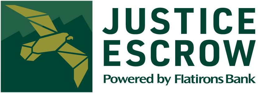 Justice Escrow